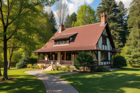 podklyuchbanya.ru | Терморегулирующие материалы и покрытия для деревянных домов