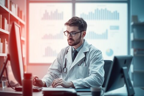 podklyuchbanya.ru | Как внедрять цифровой учёт и прослеживаемость материалов от лесозаготовки до монтажа дома podklyuchbanya.ru | Как внедрять цифровой учёт и прослеживаемость материалов от лесозаготовки до монтажа дома