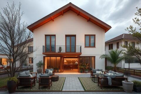 podklyuchbanya.ru | Особенности монтажа дымоходов сэндвич-трубами