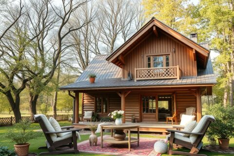 podklyuchbanya.ru | Проветривание деревянного дома после постройки