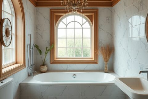 podklyuchbanya.ru | Датчики протечки воды в деревянном доме