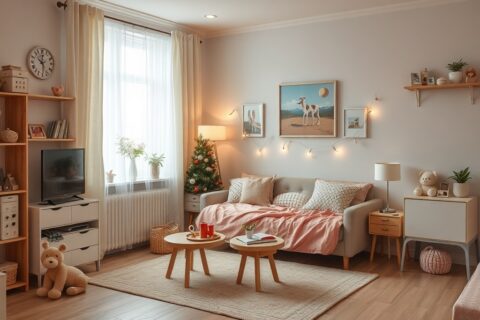 podklyuchbanya.ru | Как организовать зону для домашних животных в доме и на участке