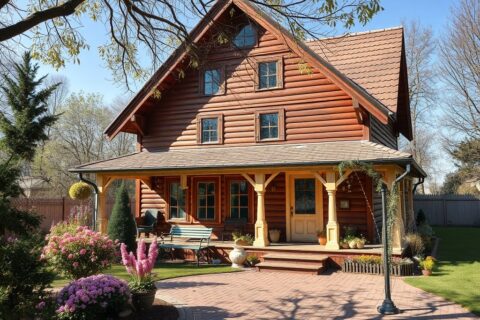 podklyuchbanya.ru | Виноделие в загородном доме: от ягоды до бутылки