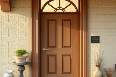 podklyuchbanya.ru | Умный дверной звонок с камерой